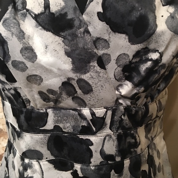 🌞Donna Rocco Cocktail Dress🌞 - Picture 4 of 5